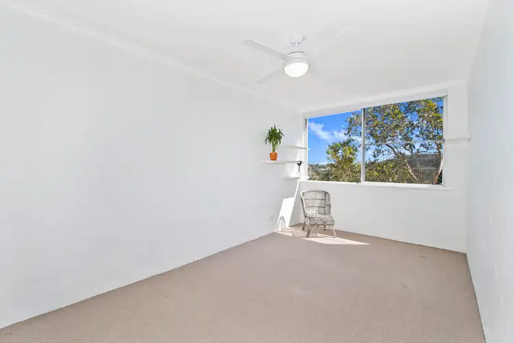Fifth view of Homely unit listing, 17/14-18 Surf Street, Port Macquarie NSW 2444