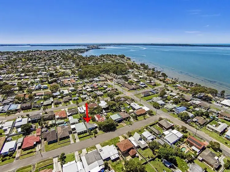 Seventh view of Homely house listing, 7 Vena Avenue, Gorokan NSW 2263