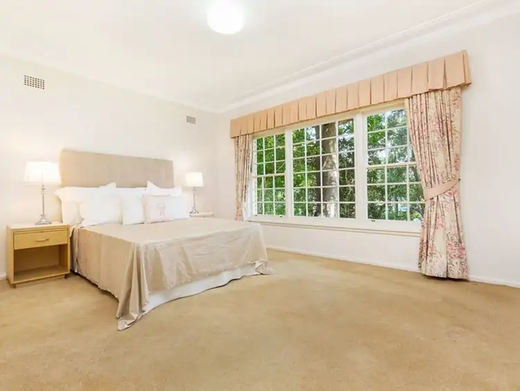 Sixth view of Homely house listing, 5 Saddington Street, South Turramurra NSW 2074