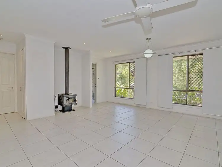 Seventh view of Homely house listing, 8 Parkview Crescent, Shailer Park QLD 4128