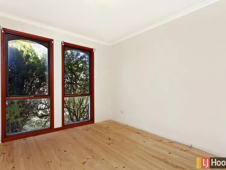 Sixth view of Homely house listing, 117 Munro Road, Queanbeyan NSW 2620