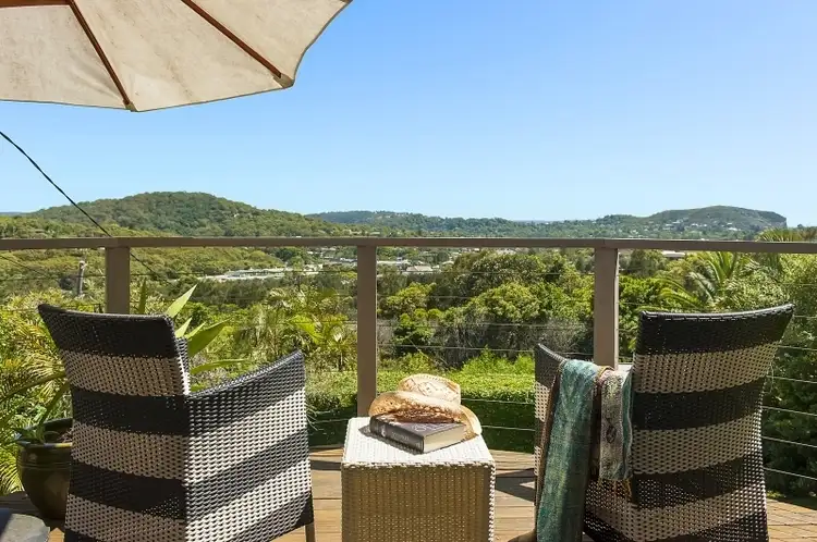 Second view of Homely house listing, 472 Barrenjoey Road, Avalon Beach NSW 2107