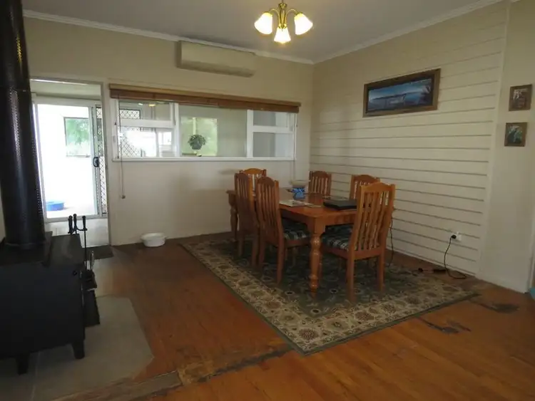 Sixth view of Homely house listing, 68 Eagle Point Road, Eagle Point VIC 3878