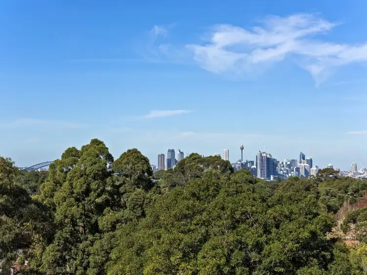 6/210-214 Longueville Road, Lane Cove NSW 2066