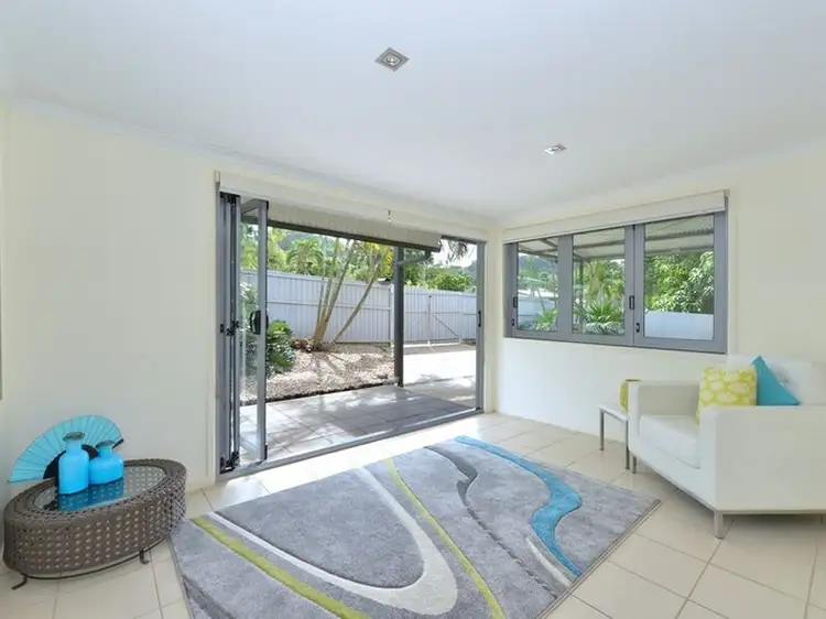 Third view of Homely house listing, 46 Atherton Street, Whitfield QLD 4870