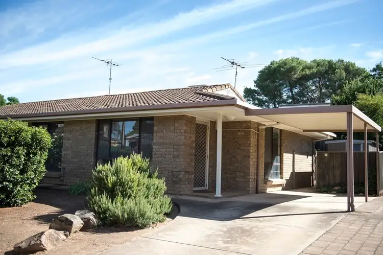 2/15 Kemp Street, Gawler East SA 5118