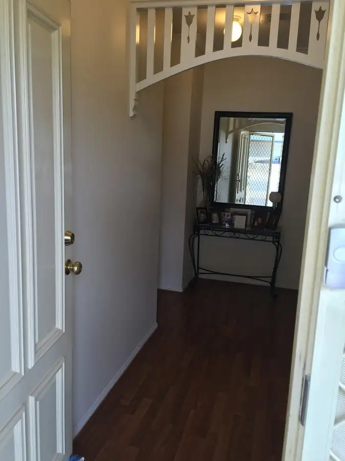 Second view of Homely house listing, 22 Loral Street, Modbury SA 5092