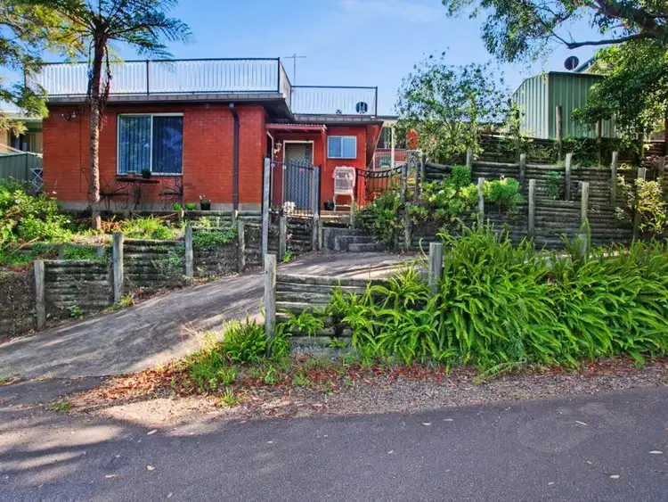 Seventh view of Homely house listing, Address available on request