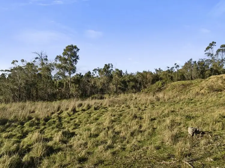 Fourth view of Homely land listing, 367 Brightwater Road, Howden TAS 7054