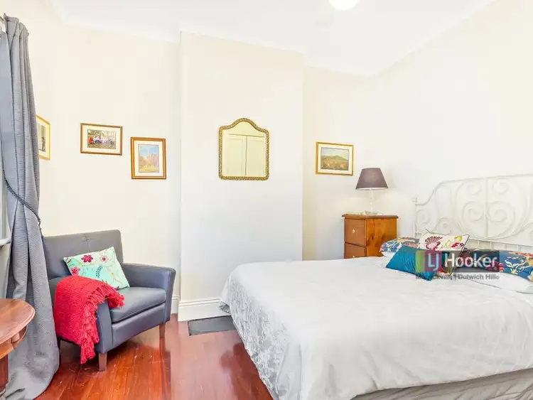 Fourth view of Homely house listing, 10 Lincoln Street, Dulwich Hill NSW 2203