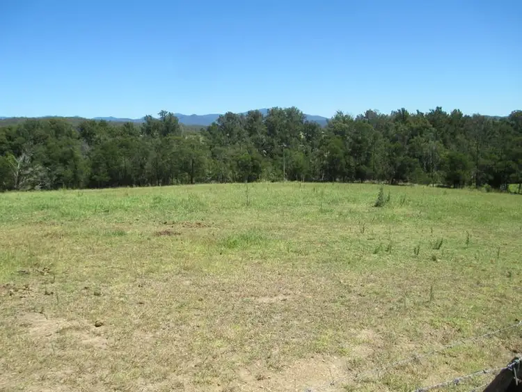 Seventh view of Homely house listing, 81 Wamban Road, Moruya NSW 2537