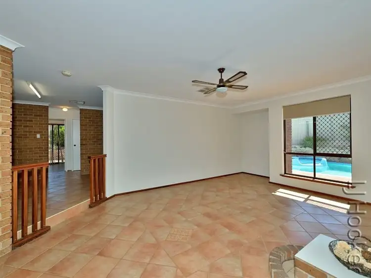 Fifth view of Homely house listing, 83 Hickman Road, Silver Sands WA 6210