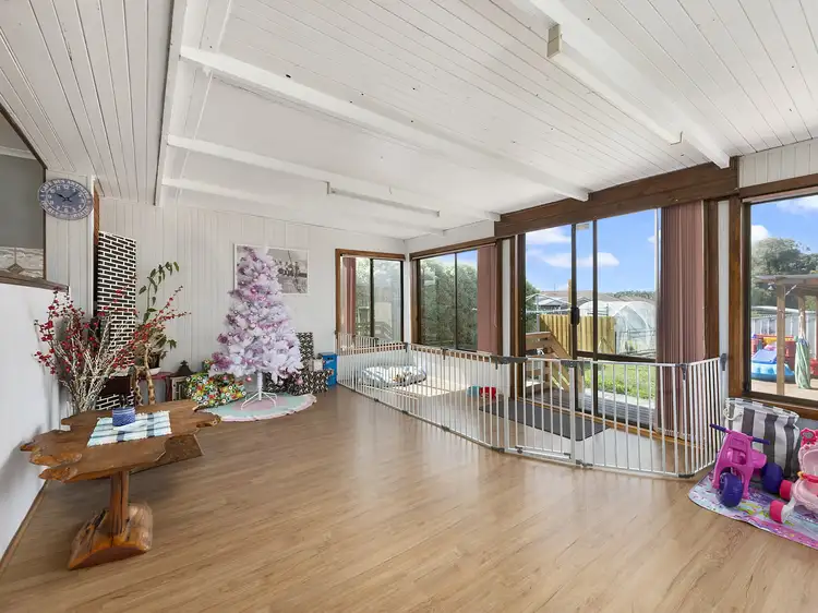 Fifth view of Homely house listing, 14 Henry Street, Sorell TAS 7172