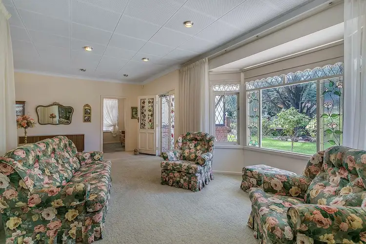 Second view of Homely house listing, 10 Sunnyview Crescent, Ridgehaven SA 5097