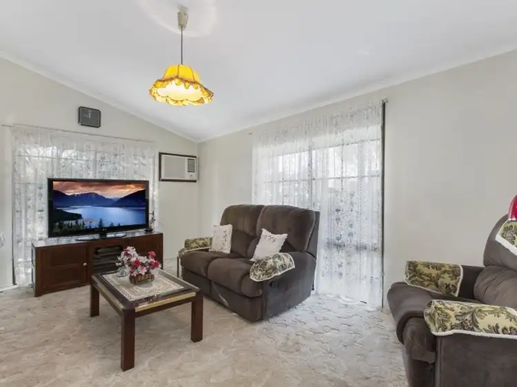 Fourth view of Homely house listing, 25 High Street, Broadford VIC 3658