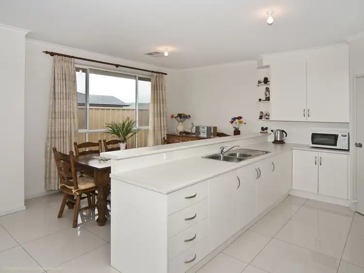 Fourth view of Homely house listing, 9 Knoll Avenue, Aldinga Beach SA 5173
