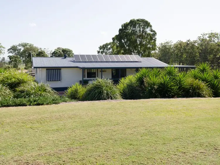 2310 Princes Highway, Moruya NSW 2537