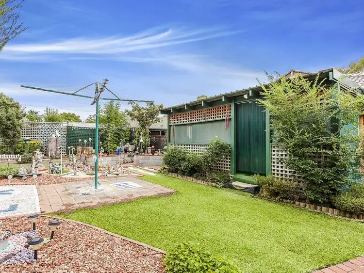 Third view of Homely house listing, 219 Hindmarsh Drive, Rivett ACT 2611
