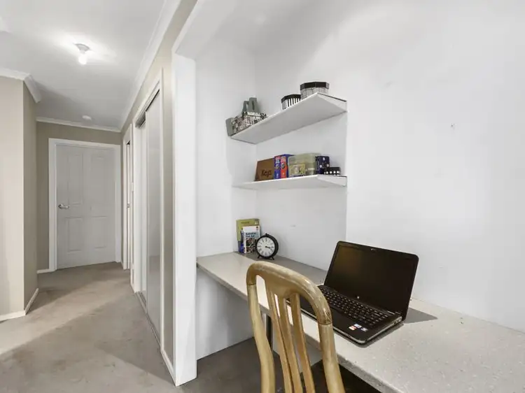 Sixth view of Homely house listing, 106 Church Road, Dromedary TAS 7030