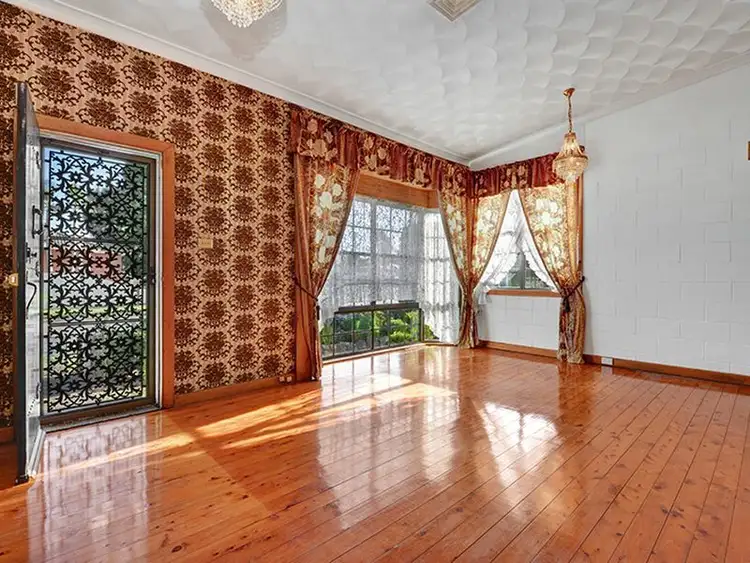 Third view of Homely house listing, 58 Cambridge Street, Canley Heights NSW 2166