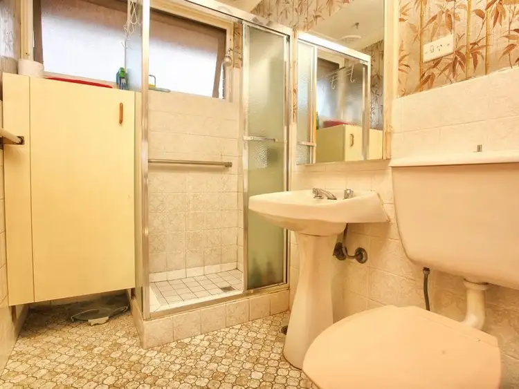 Fifth view of Homely unit listing, 8/10 Orpington Street, Ashfield NSW 2131