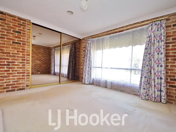 Fifth view of Homely house listing, 16 Limekilns Road, Kelso NSW 2795