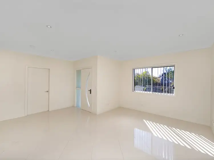 Fourth view of Homely villa listing, 2/23A Mawson Drive, Killarney Vale NSW 2261