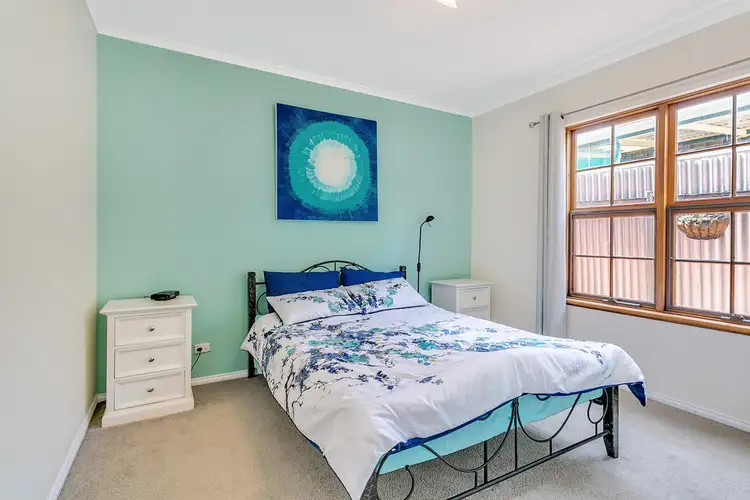 Sixth view of Homely house listing, 1170 North East Road, St Agnes SA 5097