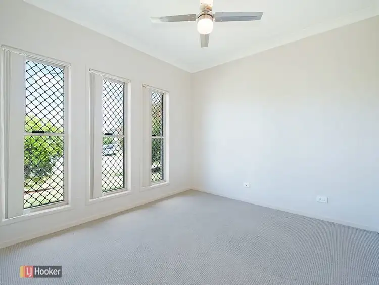 Third view of Homely house listing, 19 Echidna Parade, North Lakes QLD 4509