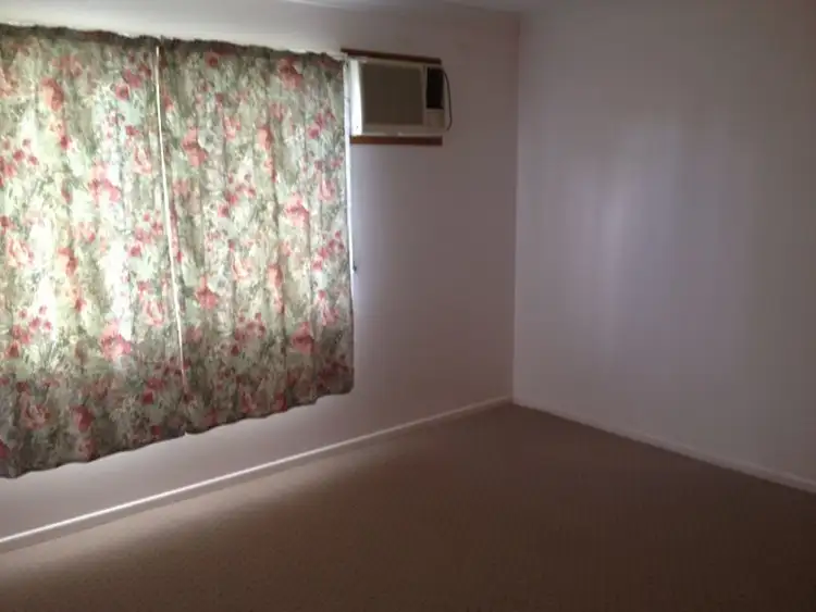 Seventh view of Homely house listing, 5-7 Crawford Rd, Crawford QLD 4610