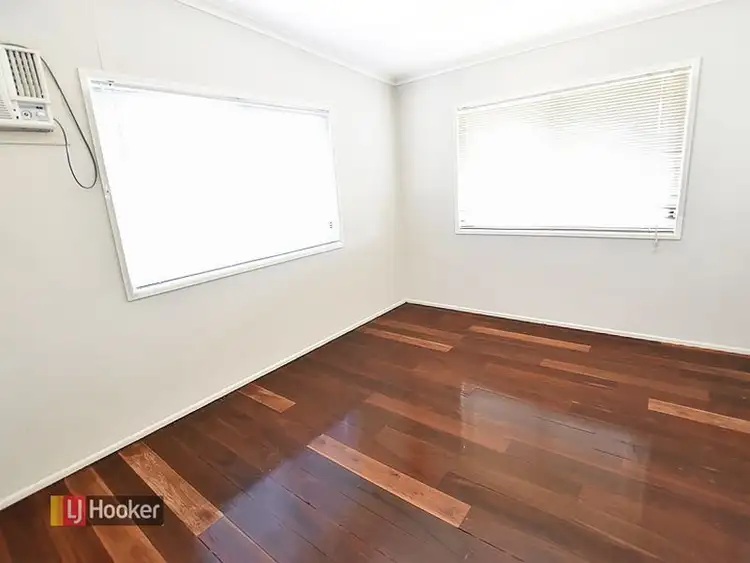 Fifth view of Homely house listing, 5 Ballara Street, Kallangur QLD 4503