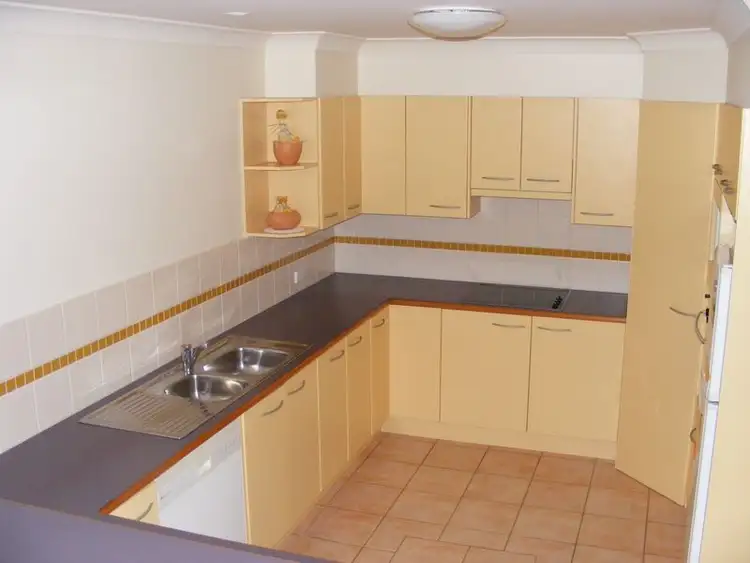 Second view of Homely unit listing, 2/19 Bayview Street, South West Rocks NSW 2431