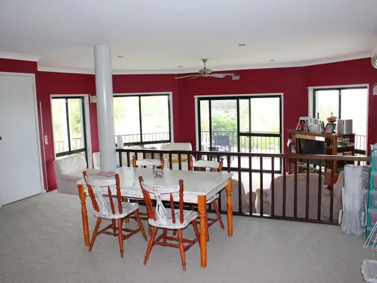 Second view of Homely house listing, 25 Talawong Drive, Taree NSW 2430