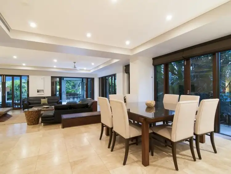Seventh view of Homely villa listing, 312 Sea Temple/22 Mitre Street, Port Douglas QLD 4877