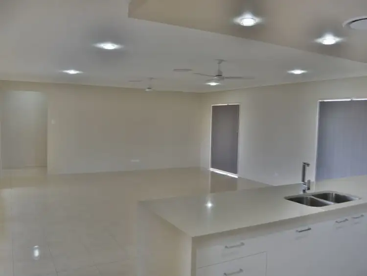 Sixth view of Homely house listing, 17 Amarina Avenue, Warwick QLD 4370