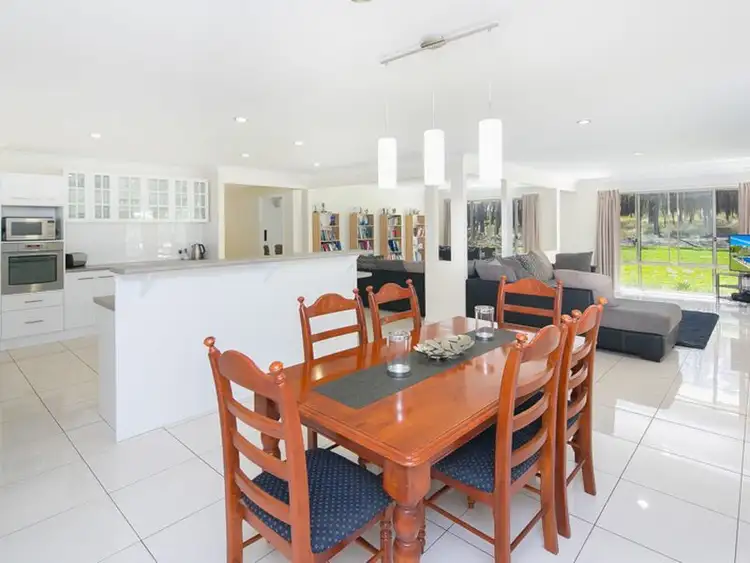 Fourth view of Homely house listing, 7 Megan Court, Thornlands QLD 4164