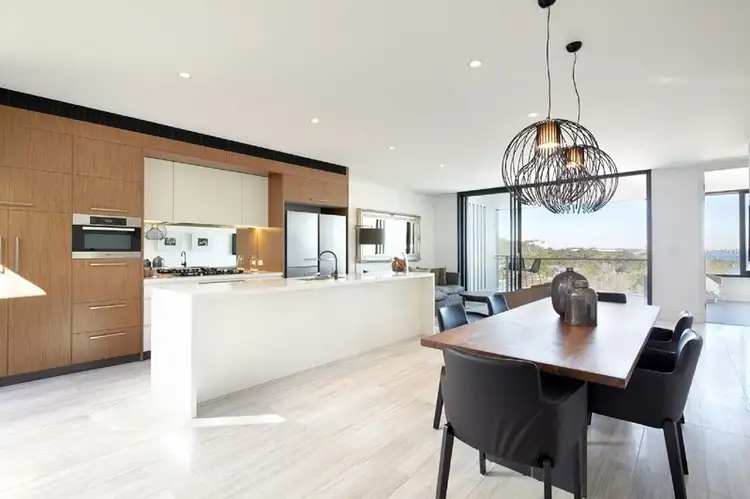 Main view of Homely apartment listing, 2/2 Spring Cove Avenue, Manly NSW 2095
