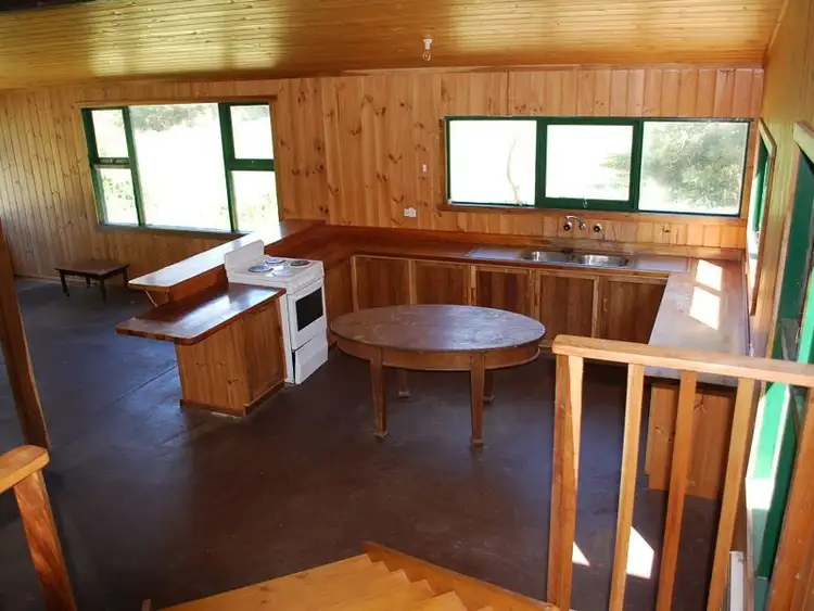 Fourth view of Homely house listing, 18005 Bass Highway, Sisters Creek TAS 7325