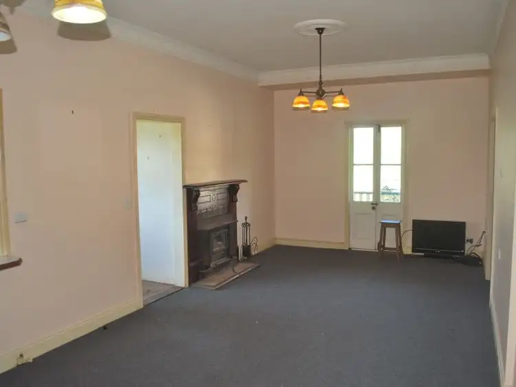 Sixth view of Homely rural property listing, 281 East Bank Road, Coramba NSW 2450