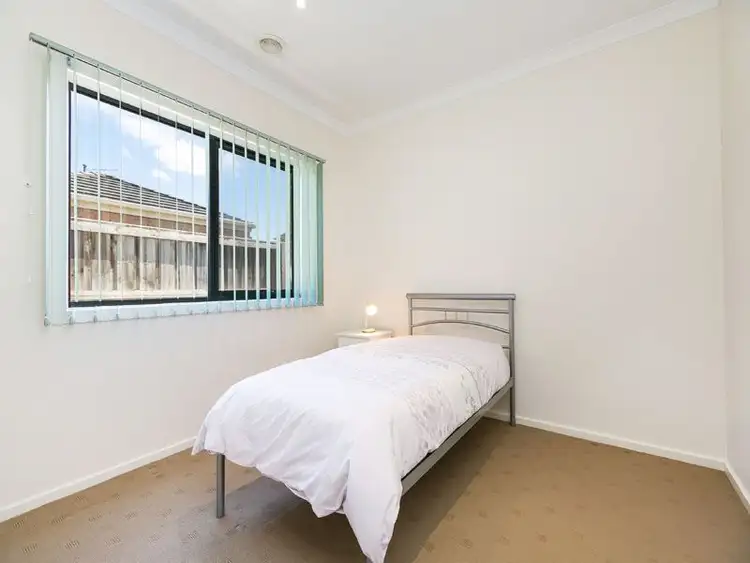 Sixth view of Homely unit listing, 11/13 GOLDEN GROVE, Springvale South VIC 3172