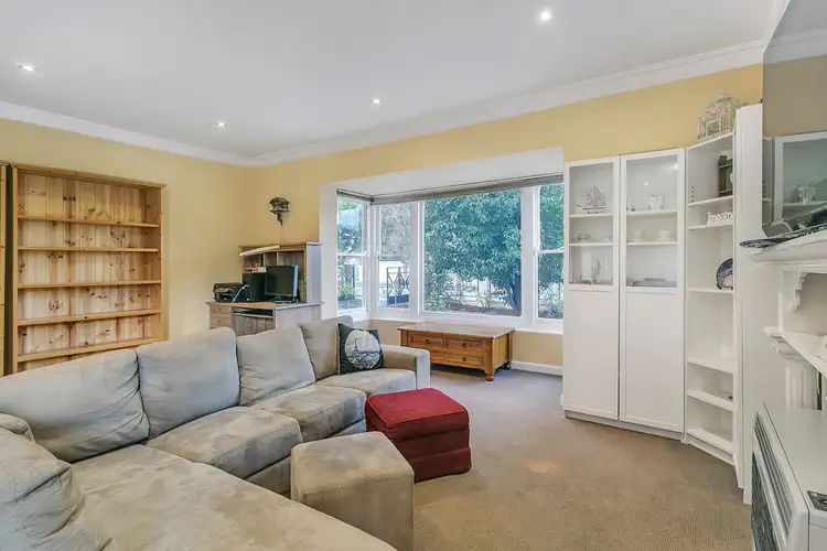 Third view of Homely house listing, 71 Angas Avenue, Vale Park SA 5081