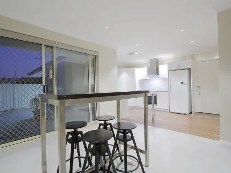 Fifth view of Homely house listing, 62 Corfield Street, Gosnells WA 6110