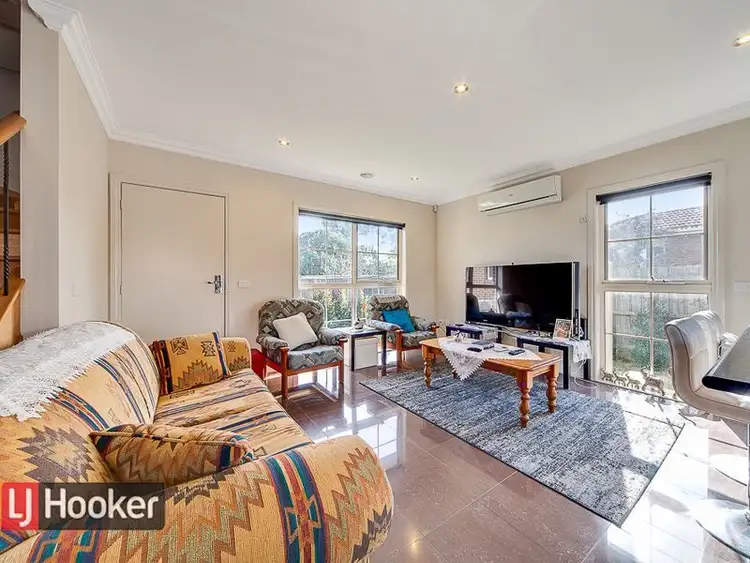 Fourth view of Homely house listing, 2227 A DANDENONG ROAD, Mulgrave VIC 3170