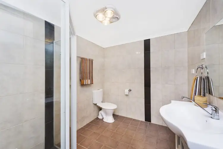 Third view of Homely house listing, 45 Cameron Road, Queanbeyan NSW 2620