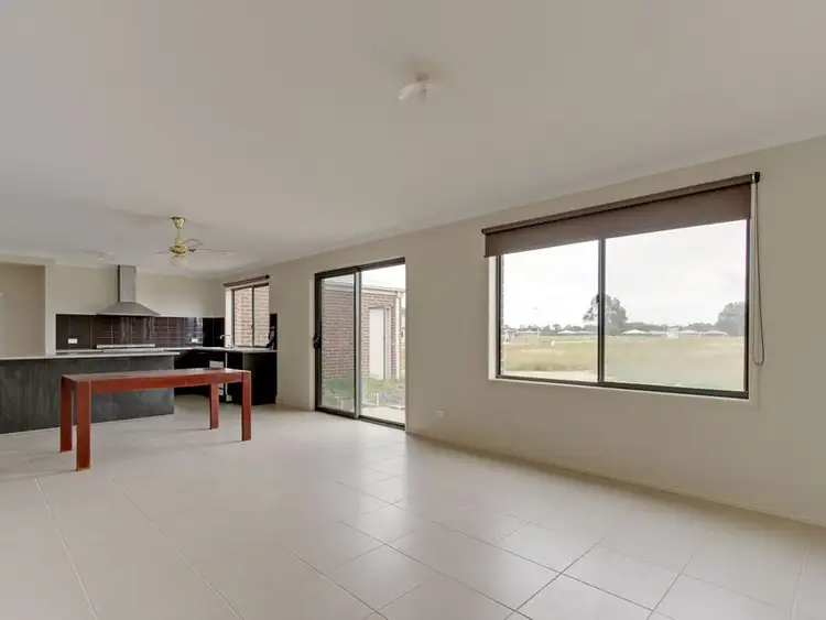 Sixth view of Homely house listing, 18 Killeen Street, Stratford VIC 3862