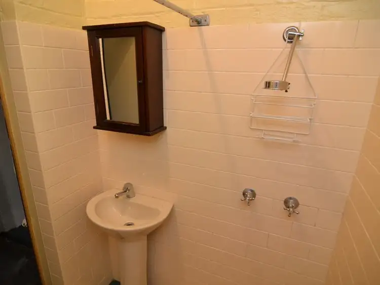 Fourth view of Homely terrace listing, 15 Waratah Street, Lithgow NSW 2790