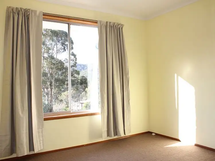 Sixth view of Homely house listing, 45 Groningen Road, Kingston TAS 7050