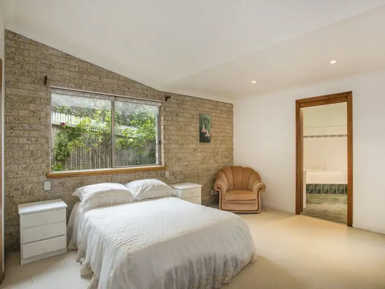 Fifth view of Homely house listing, 18 Pengana Crescent, Mollymook NSW 2539