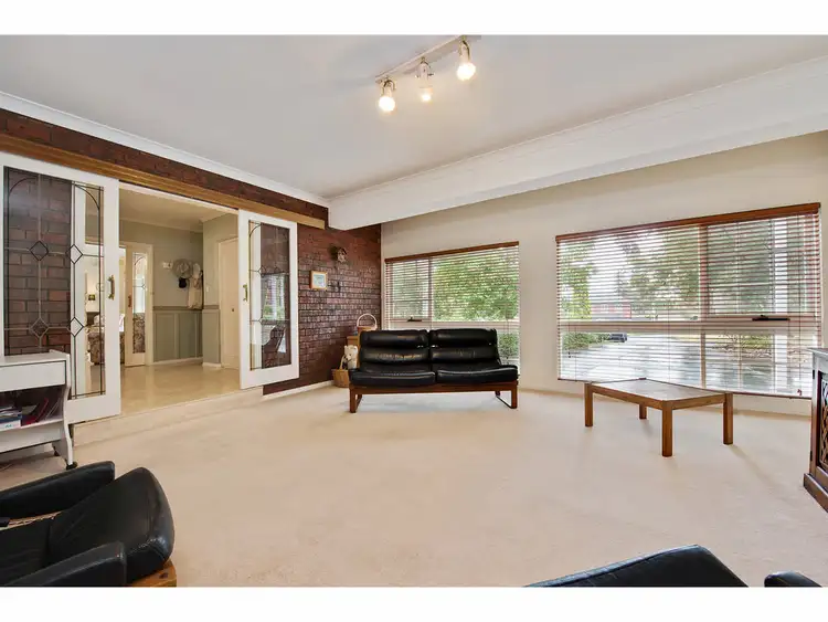 Third view of Homely house listing, 8 Birksgate Drive, Urrbrae SA 5064