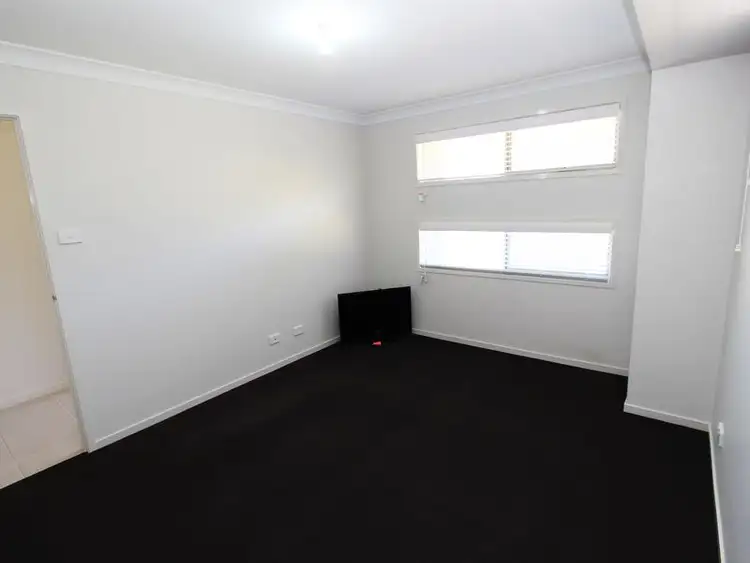 Sixth view of Homely house listing, 25 Tully Place, Harrington NSW 2427